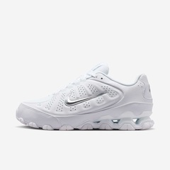 Tênis Feminino Nike Reax 8 SL - Foto 2