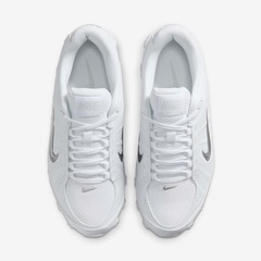 Tênis Feminino Nike Reax 8 SL - Foto 3