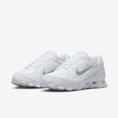 Tênis Feminino Nike Reax 8 SL - Foto 4