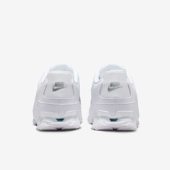 Tênis Feminino Nike Reax 8 SL - Foto 5