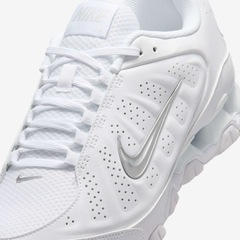Tênis Feminino Nike Reax 8 SL - Foto 7