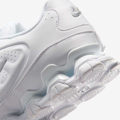 Tênis Feminino Nike Reax 8 SL - Foto 8