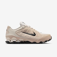 Tênis Masculino Nike Reax 8 SL - Foto 1