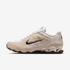 Tênis Masculino Nike Reax 8 SL - Foto 2