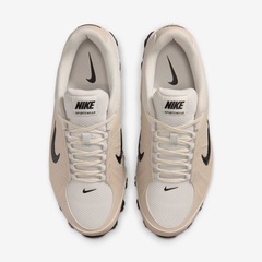 Tênis Masculino Nike Reax 8 SL - Foto 3