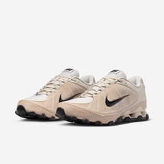 Tênis Masculino Nike Reax 8 SL - Foto 4