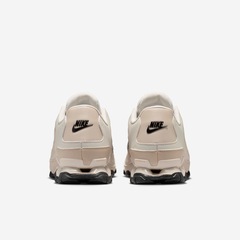 Tênis Masculino Nike Reax 8 SL - Foto 5