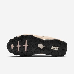 Tênis Masculino Nike Reax 8 SL - Foto 6