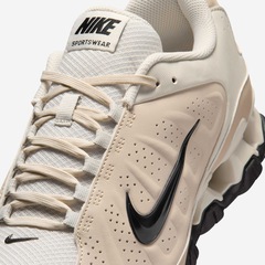 Tênis Masculino Nike Reax 8 SL - Foto 7