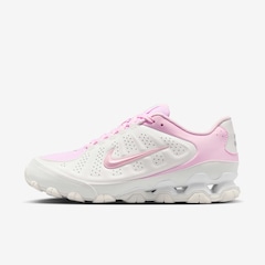 Tênis Feminino Nike Reax 8 SL - Foto 2