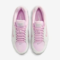 Tênis Feminino Nike Reax 8 SL - Foto 3