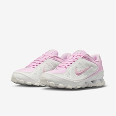 Tênis Feminino Nike Reax 8 SL - Foto 4