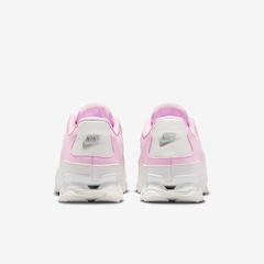 Tênis Feminino Nike Reax 8 SL - Foto 5