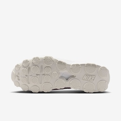 Tênis Feminino Nike Reax 8 SL - Foto 6