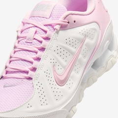 Tênis Feminino Nike Reax 8 SL - Foto 7