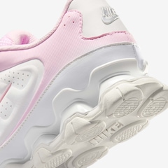 Tênis Feminino Nike Reax 8 SL - Foto 8