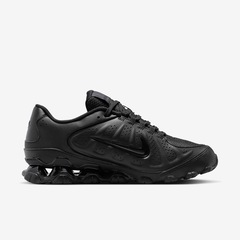 Tênis Feminino Nike Reax 8 SL - Foto 1