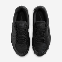 Tênis Feminino Nike Reax 8 SL - Foto 3