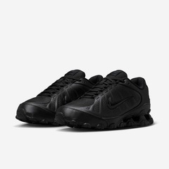 Tênis Feminino Nike Reax 8 SL - Foto 4