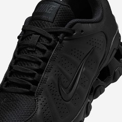Tênis Feminino Nike Reax 8 SL - Foto 7