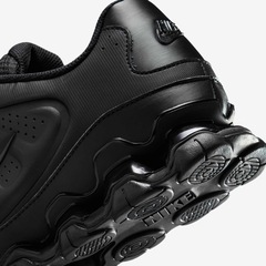 Tênis Feminino Nike Reax 8 SL - Foto 8