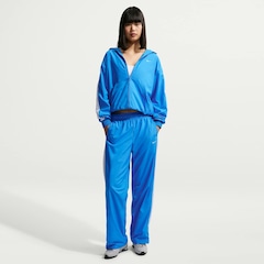 Calça Nike Sportswear Classic Feminina - Foto 1