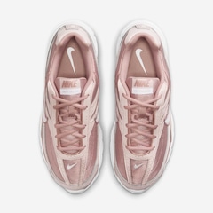 Tênis Feminino Nike Initiator - Foto 3