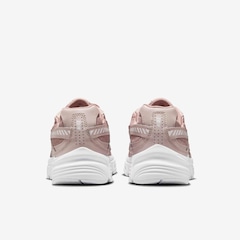 Tênis Feminino Nike Initiator - Foto 5