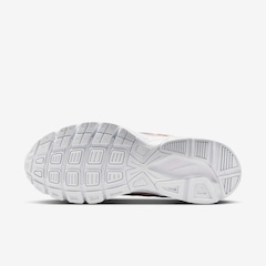 Tênis Feminino Nike Initiator - Foto 6
