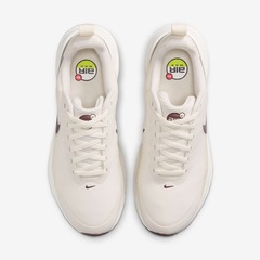 Tênis Feminino Nike Air Max Nuaxis - Foto 3