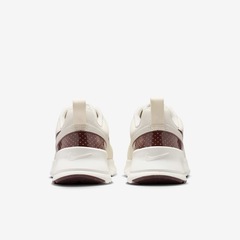 Tênis Feminino Nike Air Max Nuaxis - Foto 5