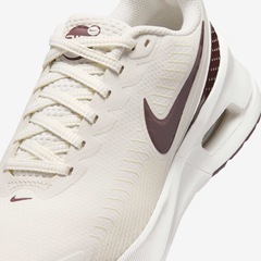 Tênis Feminino Nike Air Max Nuaxis - Foto 7