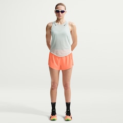 Shorts Nike Dri-Fit ADV Aeroswift Feminino - Foto 1