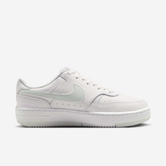 Tênis Feminino Nike Gamma Force - Foto 1