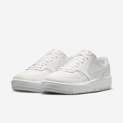 Tênis Feminino Nike Gamma Force - Foto 4