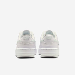 Tênis Feminino Nike Gamma Force - Foto 5