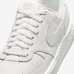 Tênis Feminino Nike Gamma Force - Foto 7