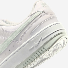 Tênis Feminino Nike Gamma Force - Foto 8