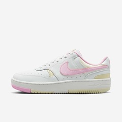 Tênis Feminino Nike Gamma Force - Foto 2