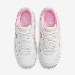 Tênis Feminino Nike Gamma Force - Foto 3