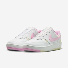 Tênis Feminino Nike Gamma Force - Foto 4