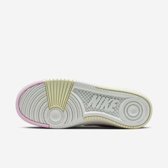 Tênis Feminino Nike Gamma Force - Foto 6
