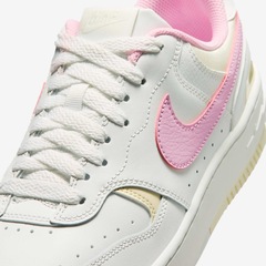 Tênis Feminino Nike Gamma Force - Foto 7