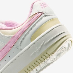 Tênis Feminino Nike Gamma Force - Foto 8