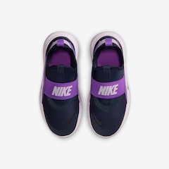 Tênis Infantil Nike Flex Runner 4 - Foto 3