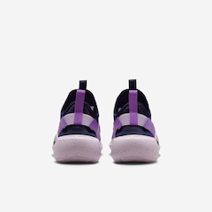 Tênis Infantil Nike Flex Runner 4 - Foto 5
