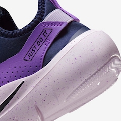 Tênis Infantil Nike Flex Runner 4 - Foto 8