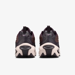 Tênis Feminino Nike Air Max Portal - Foto 5