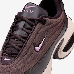 Tênis Feminino Nike Air Max Portal - Foto 7