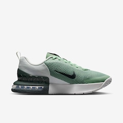 Tênis Masculino Nike Air Max Alpha Trainer 6 - Foto 1